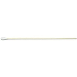 Pur-Wraps Non-Sterile Cotton Tip APPL. 1000/Box