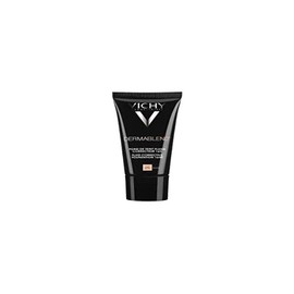 VICHY DERMABLEND Make-Up 25 Nude 30 ml