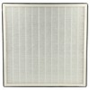 vhbw Air Filter Replacement for Beurer 693.02, 4211125693022 for Air