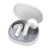 OTC Rechargeable Hearing Aids for Seniors & Adults, Hearing Amplifier