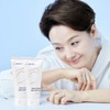 Rabiola (현대홈쇼핑)라비오라 레몬 허니 워시오프 팩 2개 Hyundai Home Shopping