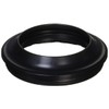 NTB Front Fork Dust Seal, Compatible Model Number: 91254-463-003 FDH-06