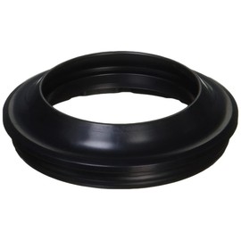 NTB Front Fork Dust Seal, Compatible Model Number: 91254-463-003 FDH-06