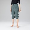 Dickies 5031SC Medical Scrub Pants, S.Navy