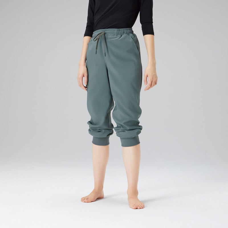 Dickies 5031SC Medical Scrub Pants, S.Navy