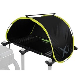 Fox Int Matrix Extending Tray Cover GLU125