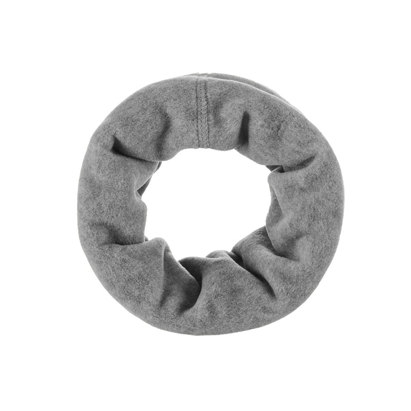 Sterntaler Unisex Baby All-Rounder Scarf, lightgrey