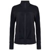 Sweaty Betty Fast Lane Running Jacket