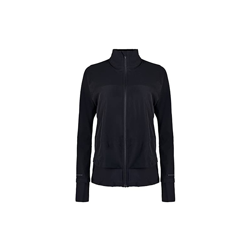Sweaty Betty Fast Lane Running Jacket