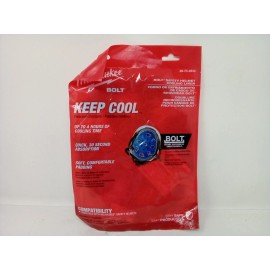 Milwaukee Bolt KEEP COOL-COOLING LINER (48-73-4544)