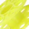 Finger Reel Compact Diving Finger Spool for Cave Diving and