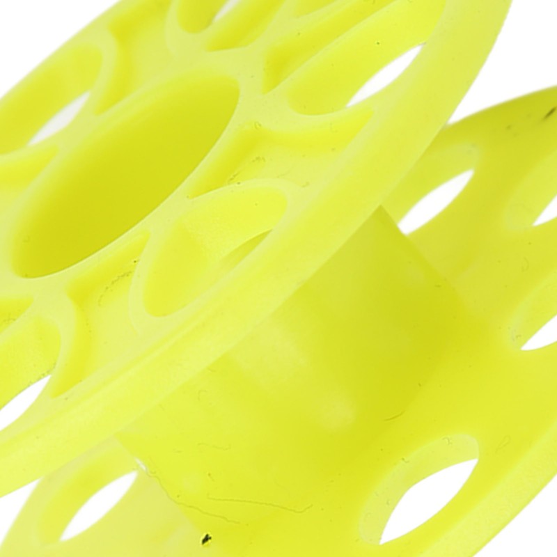 Finger Reel Compact Diving Finger Spool for Cave Diving and