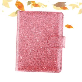 SAFIGLE Multi-Purpose Passport Wallet Leather Travel Organizer Pouch Holder for Id Credit Cards Passport Visa Air Ticket Magnetic Latch