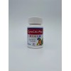 Cytocal-plus 60g. Calcio Vitaminado Para Aves De Ornato