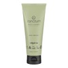 Sanctum Body Soothe, 200g