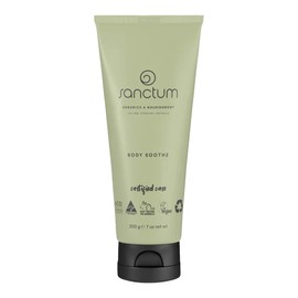 Sanctum Body Soothe, 200g