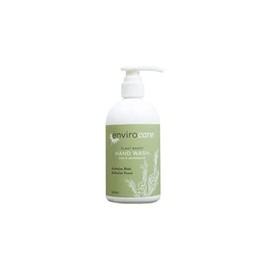 Enviro Sensitive Hand Wash 500 ml