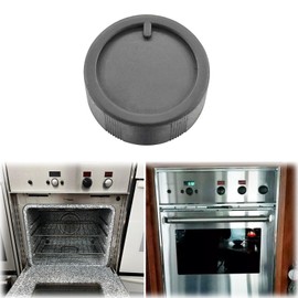 Bydorunce 14-37-389 CT Control Knob for Ovens CMT227N-01 CT227N-01 CT227N-01 CT230 130 230