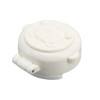 10PCS Children Button Security Lock Baby Toddler Button Safety Lock