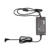 GCE Zen-O DC Power Supply