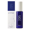 Cinta Aroma Pear Hair Oil, Good Night zzz, Lavender, Bergamot,