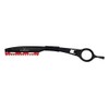 Rock Paper Shears - Sculpting Razor - Contemporary Style -