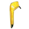 Fairway Dragon Magnetic Golf Headcover (Yellow, Fairway)