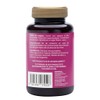 Trans Resveratrol Açaí Antioxidante Suplemento 30 Cápsulas