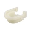 Transmission shifter Cable Bushing and Cap Fit for Ford Edge