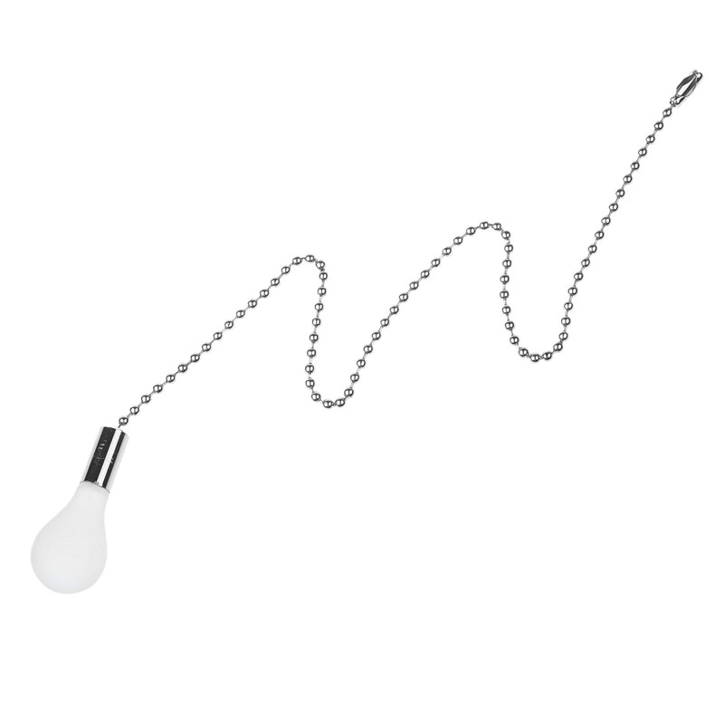 Kare and Kind Light and Fan Pull Chain - 1x