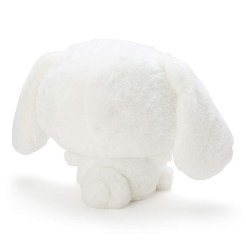 Sanrio N-1904-167860 Cinnamoroll Standard Plush Toy, Size L