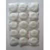 RAIO Shea Butter Soap Face and Body Bar ~ Lot