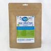 Organic Spirulina Powder 400g by The Natural Health Market •