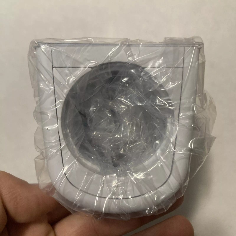 HOSPECO AirWorks 3.0 Dispenser (AWPAD) HARDWARE INCLUDED -SHIPS FREE