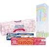 Usakawa Value Set of 4 Cute Petite Gift for Moving,