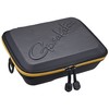 Gamakatsu GM-2488 Molding Tool Case, M, Gold