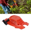 Yuecoom Chainsaw Starter, Chainsaw Pull Starter Assembly, Recoil Pull Starter