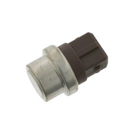 febi bilstein 18650 Coolant Temperature Sensor, pack of one