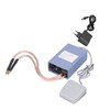 Mini Spot Welder Portable HandHeld DIY Battery Welding Machine 5000W