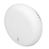 Wireless Smart Fire Smoke Alarms Smart Smoke Detector Remote Alarm
