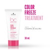 Schwarzkopf BC Color Freeze Treatment 30 ml