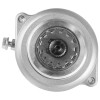 Celox Starter for Yamaha V-Star 1100 XVS1100 99-2009 / 5EL-81890-00-0