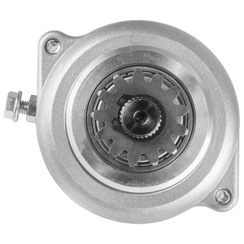 Celox Starter for Yamaha V-Star 1100 XVS1100 99-2009 / 5EL-81890-00-0