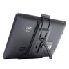 GPS GPS PNI L807 Plus 7" Screen 800MHz 256MB DDR