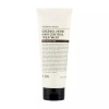Greノル CH6 그리놀 허브 노워시 탈모 트리트먼트 200ml 1개 CH6