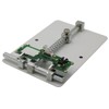 MMOBIEL Universal PCB Holder - Jig Fixture Clamp Reparing Tool