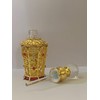 Shofars From Afar In His Presence Prayer Anointing Oil 15