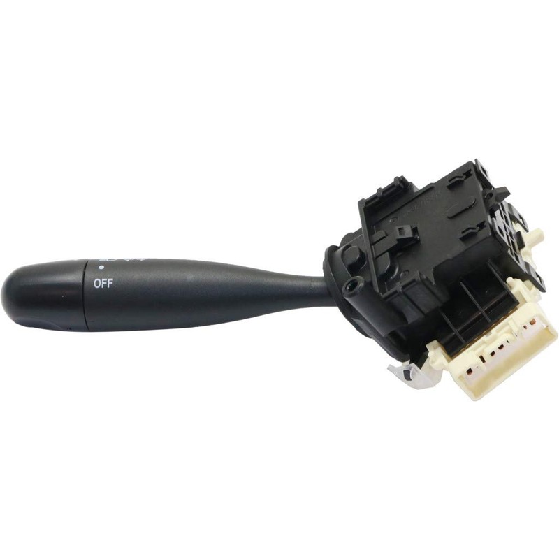 For Scion xA/xB Turn Signal Switch 2004 2005 2006 |