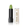 Mood Lips Color Changing Lipstick Green (381100)