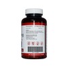 Premium Hyaluronic Acid Capsules, 300 mg per Capsules |180 Hyaluronsaeure